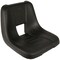Mtd Seat-Medium Back F 757P05507 - alternate 2